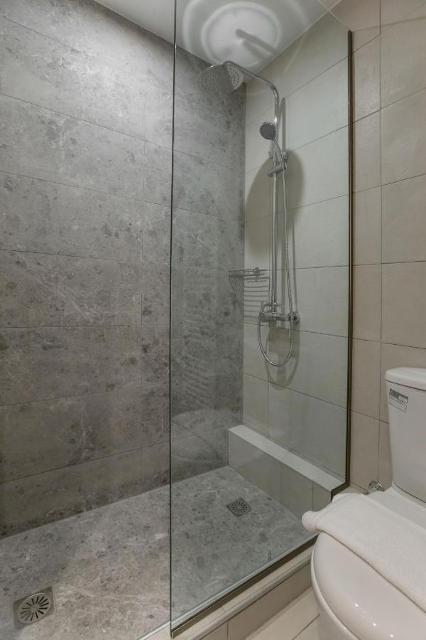 Appartement Cozy In Syntagma-plaka By Ghh *