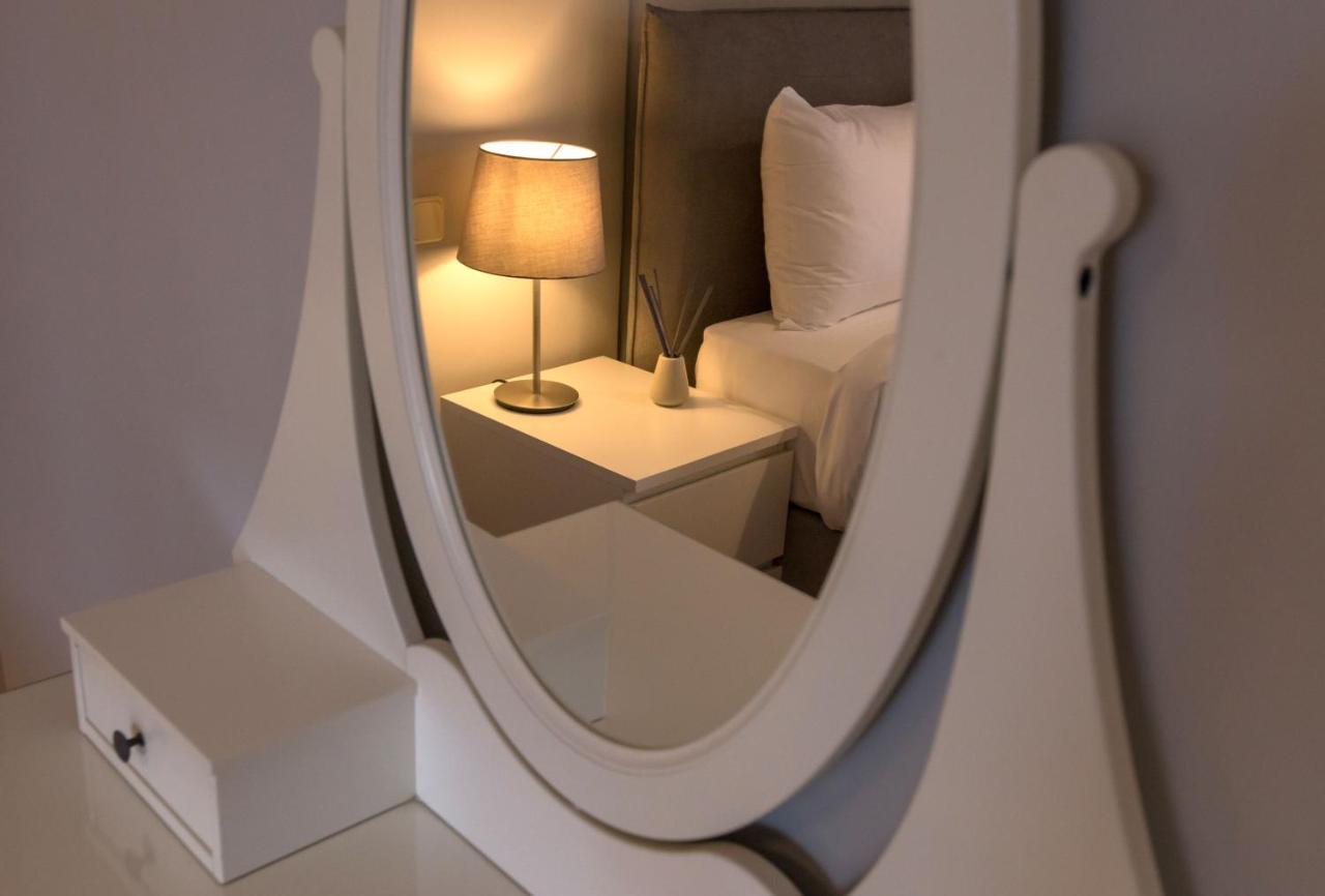 Cozy In Syntagma-plaka By Ghh